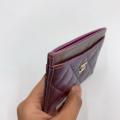Small Product Preview Image 8